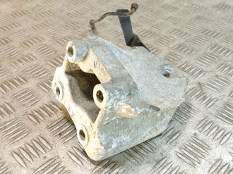 Кронштейн двигателя Nissan Teana j32