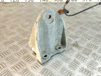 Кронштейн двигателя Nissan Teana j32