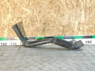 Патрубок воздушного фильтра Nissan Almera N15