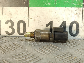 Датчик давления масла Nissan Almera N15