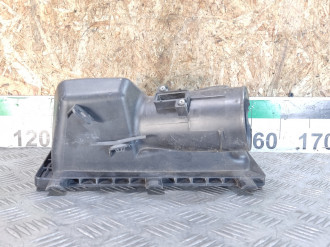 Корпус воздушного фильтра Nissan Teana j32