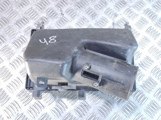 Корпус воздушного фильтра Nissan Teana j32