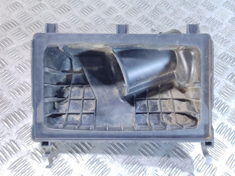 Корпус воздушного фильтра Nissan Teana j32