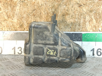 Резонатор воздушного фильтра Nissan Almera N15