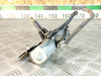 Моторчик стеклоочистителя задний Nissan Micra K12