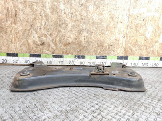 Балка подмоторная Nissan Micra K12
