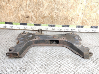 Балка подмоторная Nissan Micra K12