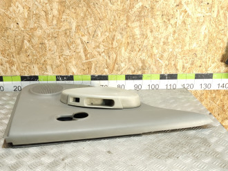 Обшивка двери задней левой Nissan Micra K12