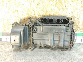 Корпус воздушного фильтра Nissan Micra K12