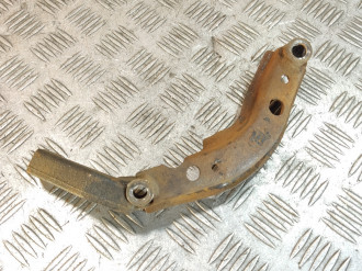 Кронштейн двигателя Nissan Micra K12