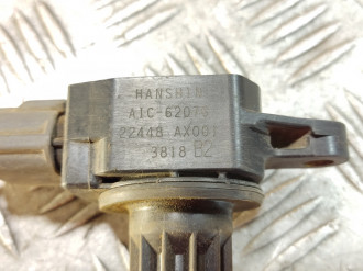 Катушка зажигания Nissan Micra K12