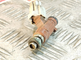 Форсунка двигателя Nissan Micra K12