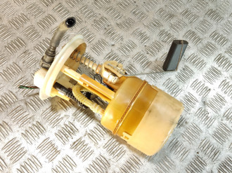 Насос топливный электрический Nissan Micra K12