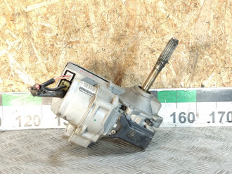 ГУР ЭГУР Nissan Micra K12