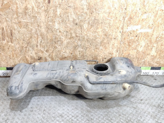 Бак топливный Nissan Micra K12