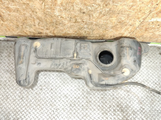 Бак топливный Nissan Micra K12