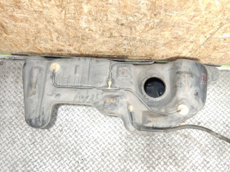 Бак топливный Nissan Micra K12