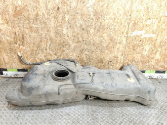 Бак топливный Nissan Micra K12