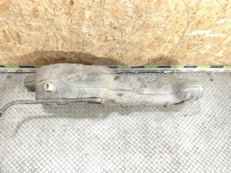 Бак топливный Nissan Micra K12