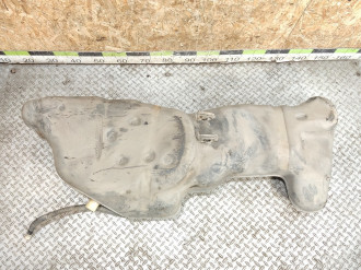 Бак топливный Nissan Micra K12