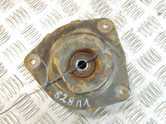 Опора переднего амортизатора Nissan Micra K12