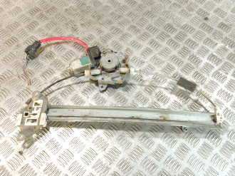 Стеклоподъемник передний правый Nissan Micra K12