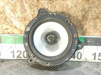 Динамик Nissan Micra K12