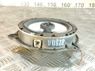 Динамик Nissan Micra K12