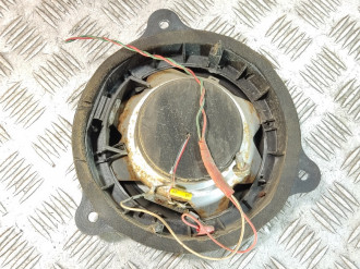 Динамик Nissan Micra K12