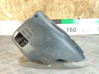 Кожух рулевой колонки Nissan Almera N16