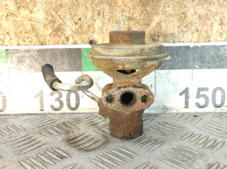 Клапан egr Nissan Almera N15