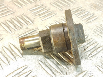 Натяжитель цепи Nissan Almera N15