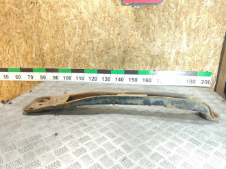 Балка подмоторная продольная Nissan Almera N16