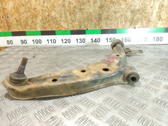 Рычаг передний правый нижний Nissan Almera N16