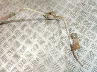 Трубка гидроусилителя Nissan Almera N16