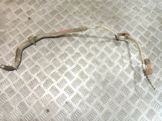 Трубка гидроусилителя Nissan Almera N16