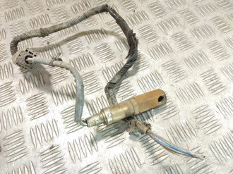 Датчик выпускного коллектора после катализатора Nissan Almera N16