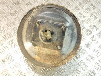 Усилитель тормозов вакуумный Nissan Almera N15