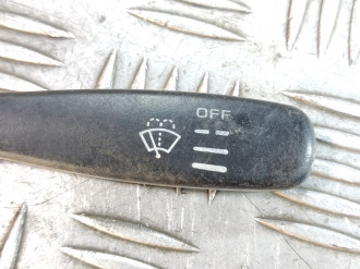 Переключатель подрулевой правый Nissan Almera N15