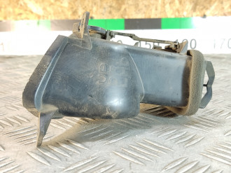 Дефлектор воздушный Nissan Almera N16