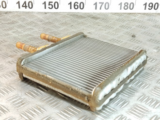 Радиатор отопителя Nissan Almera N16