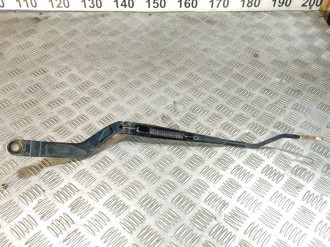 Поводок стеклоочистителя передний левый Nissan Almera N16