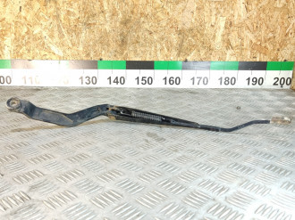 Поводок стеклоочистителя передний левый Nissan Almera N16