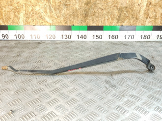 Поводок стеклоочистителя передний правый Nissan Almera N16