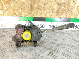 Переключатель подрулевой правый Nissan Almera N16