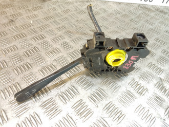 Переключатель подрулевой правый Nissan Almera N16