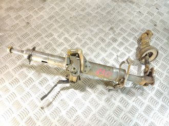 Колонка рулевая Nissan Almera N16