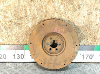 Маховик Nissan Almera N16