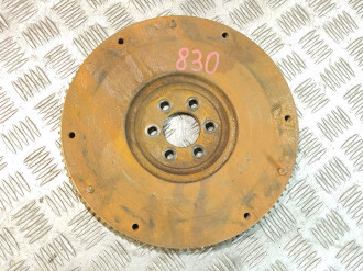 Маховик Nissan Almera N16