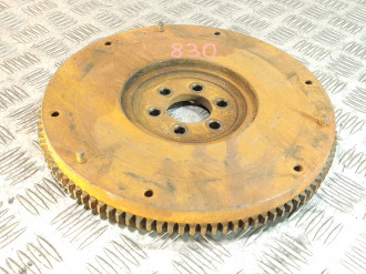 Маховик Nissan Almera N16